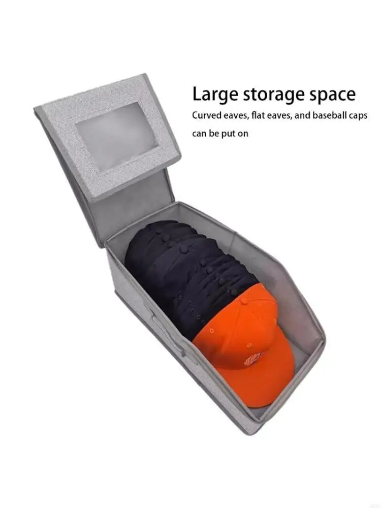 A0KE Foldable Fabri…