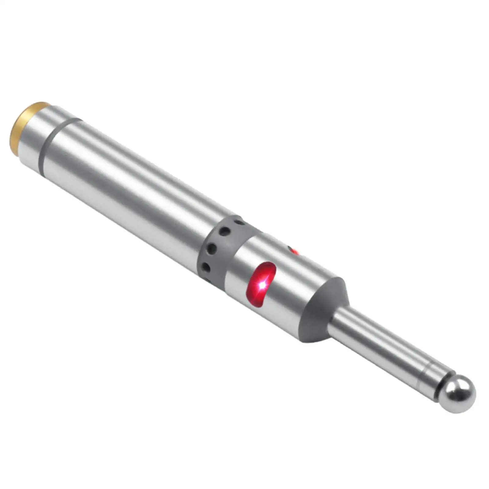 Edge Electronic Optical Digital Milling Non-" Presisi Tinggi