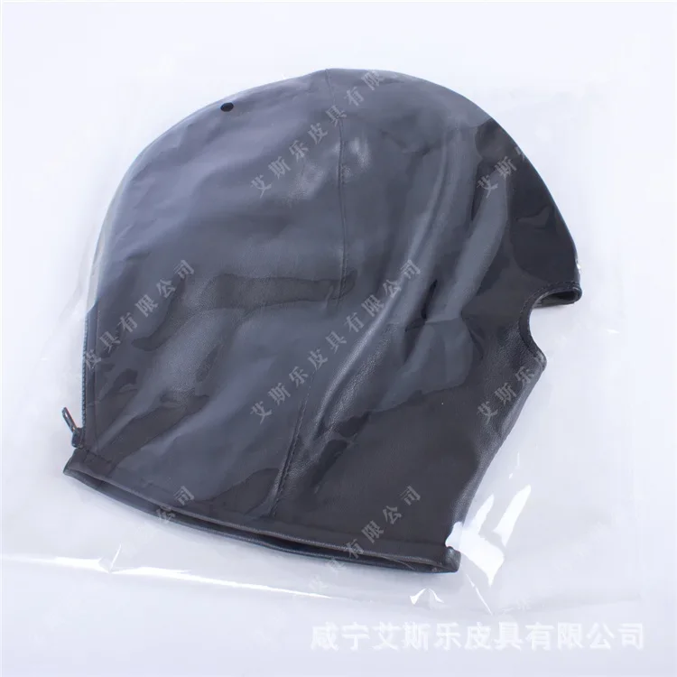 アクセサリーフェチボンデージフードロールプレイアダルトゲームエロティックおもちゃカップル用セクシーショップマスクセックス家具拘束具子犬BDSM