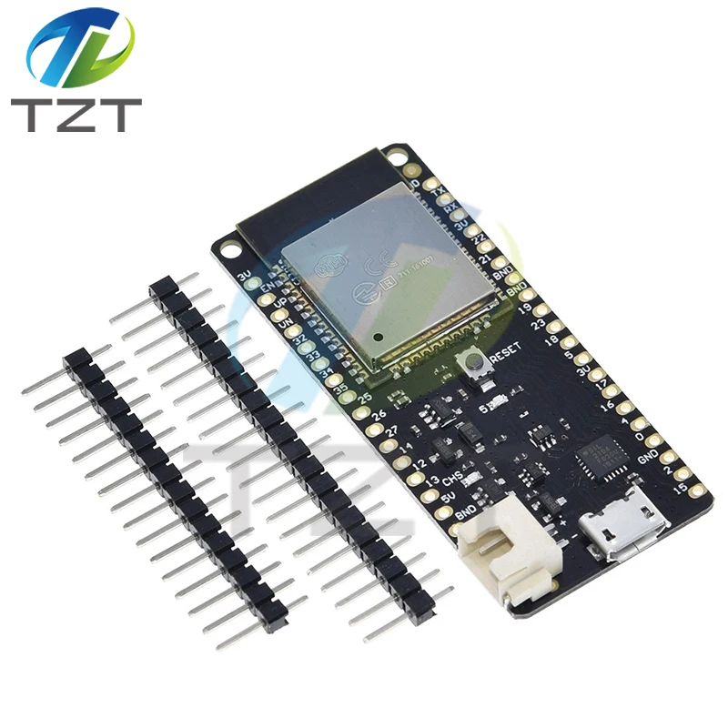 Tzt 1/3PCS 4 Mb Fla…