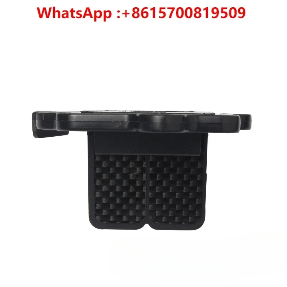 

Герконовый клапан VForce3 V352A V352B для Jog50 CY50 Ark 50cc 2003-2012 (2 шт.)