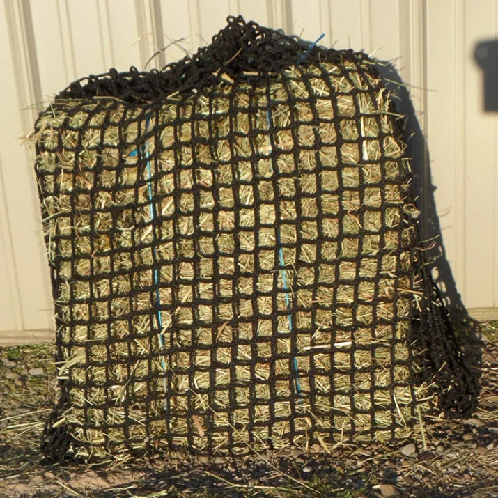 large-capacity-hanging-dry-feeding-bag-equestrian-horse-forage-storage-net