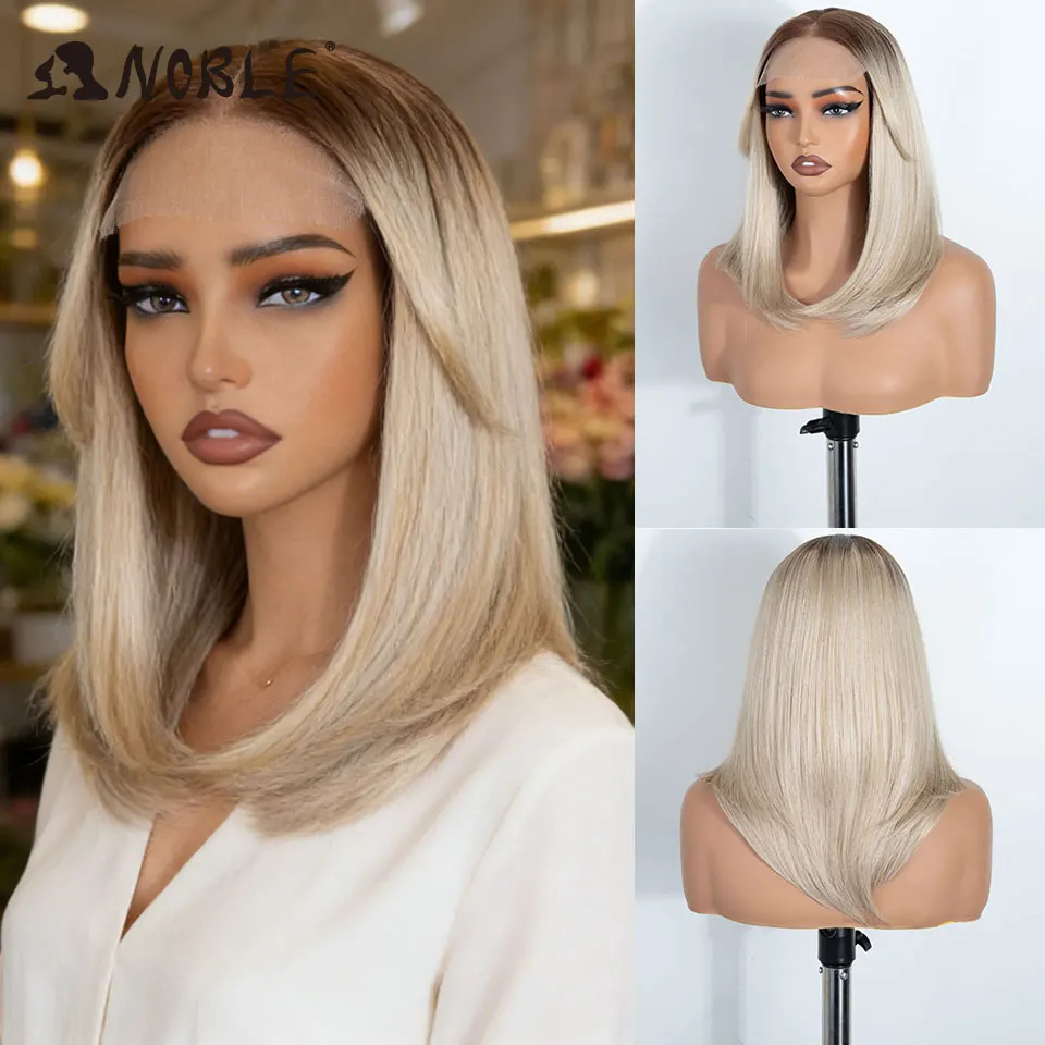 Thumbnail 4 - #39 Top 50 Trendy Wigs Worth Buying In 2026