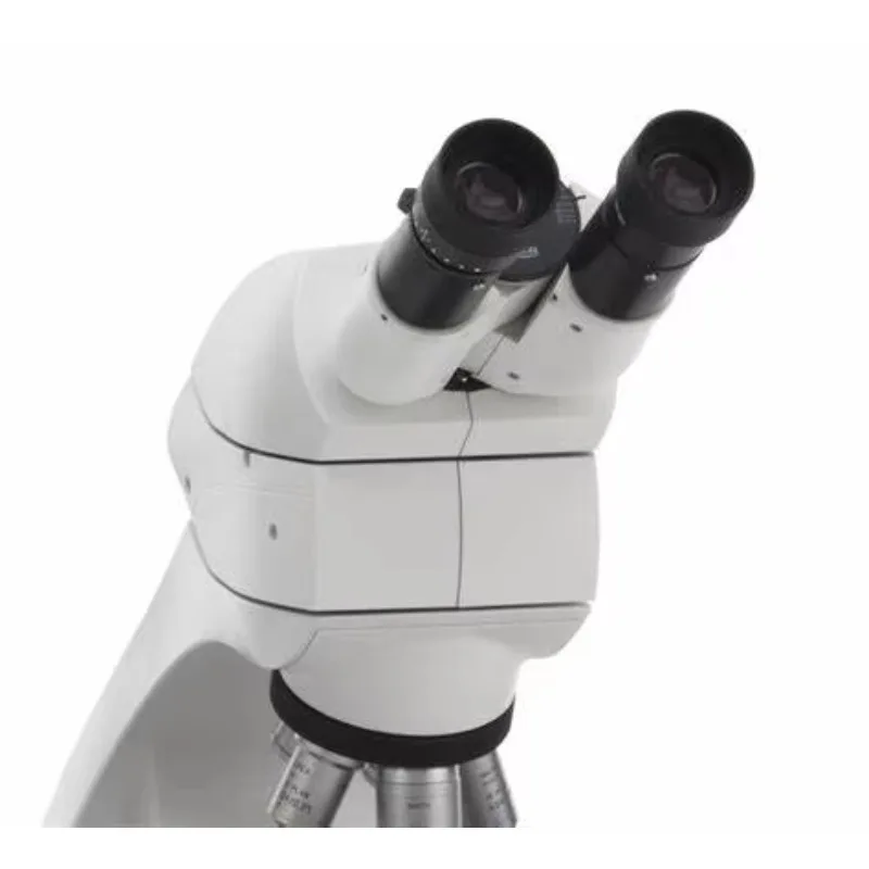 2026Good Price  DM750 Binocular, -capable Microscope for Postdocs in the Life Sciences  Microtome Blade