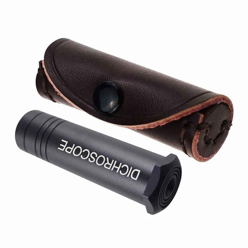 gioielli-calcite-dicroscopio-specchio-dicroico-strumento-di-osservazione-spettroscopio-per-gemme-portatili-per-gemologi