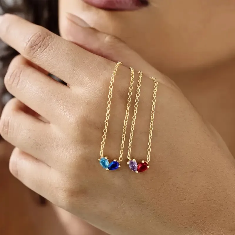 colar-de-coracao-personalizado-2026-para-mulheres-com-pedras-de-nascimento-de-12-meses-presente-de-festival-estilo-europeu-e-americano
