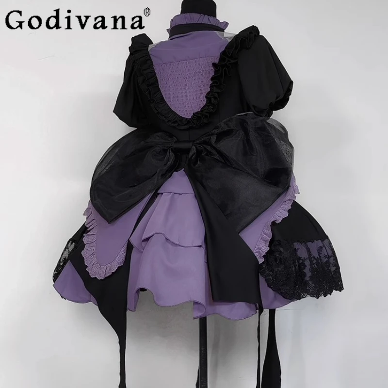 Op Sweet Cute Elega… - image