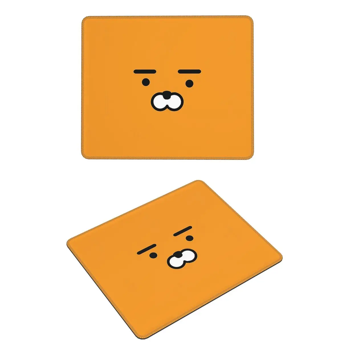 kakao-ryan-mouse-pad-teclado-de-computador-tapete-de-mouse-gamer-laptop-tapete-de-mesa-tapetes-de-mesa-de-escritorio