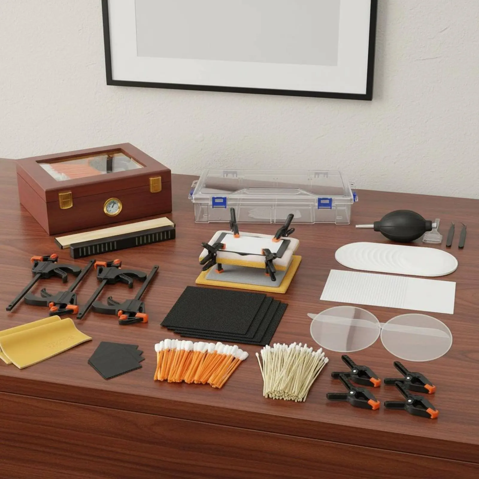 kit-de-nettoyage-de-cartes-a-collectionner-restaure-et-protege-les-cartes-elimine-les-traces-de-doigts-et-les-taches