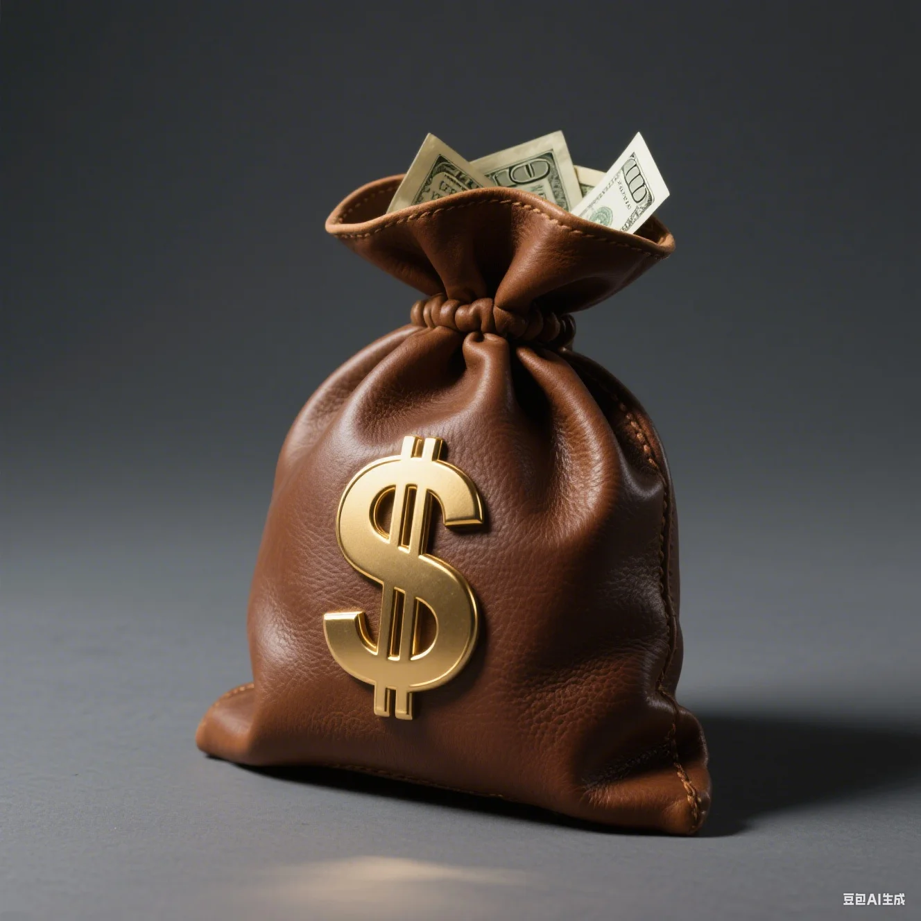 

price difference--Additional shipping fee