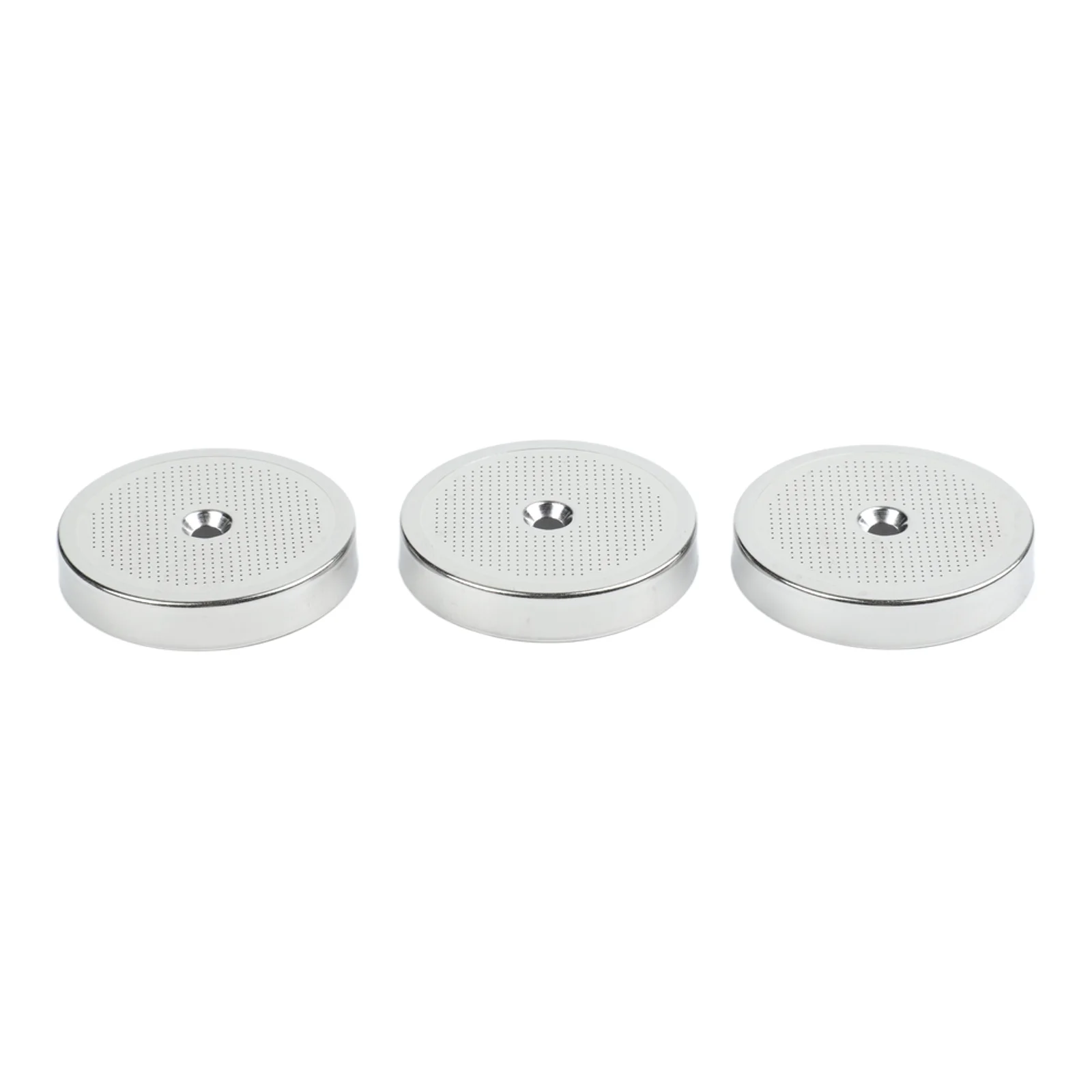 Coffee Machine Maintenance Kit Brewing Head Filter Holder Consistent Brewing Easy Installation Coffee Machine Repair