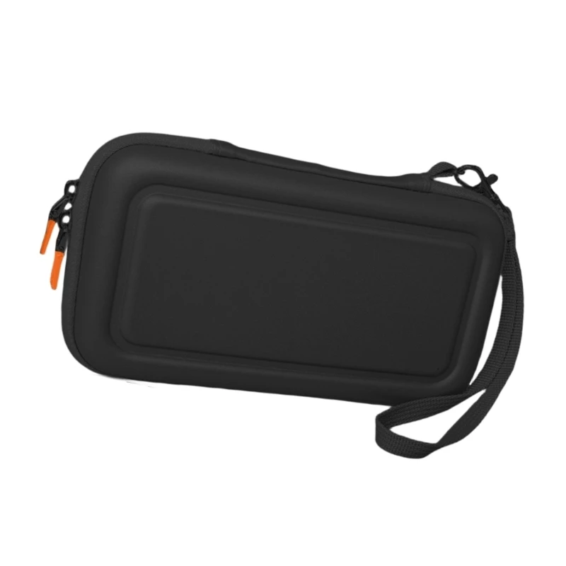 R53C Hard EVA Shell And Soft Inner Layer Bag For Most Phones Portable