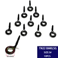 TN22 BMKLSG 5