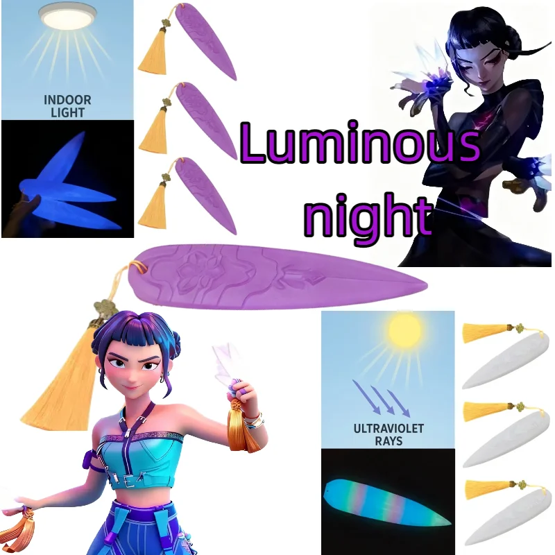 yZ[zKpop f[n^[Y ][C RXv Cg _[g [vC K[O[v ACh nEB J[jo RX`[ ANZT[