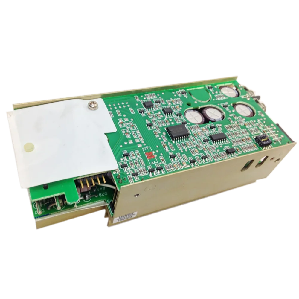 

Industrial medical power module 73-552-0024