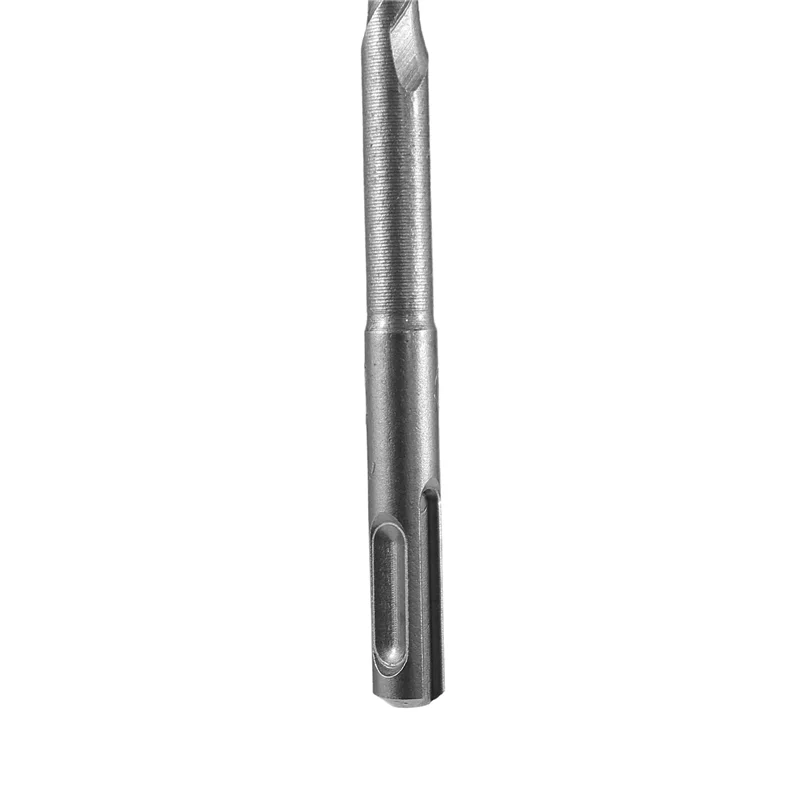 a7thk-10pcs-50cm-500mm-sds-plus-10mm-hammer-masonry-drill-bit-sds-long-20-x-3-8-inch