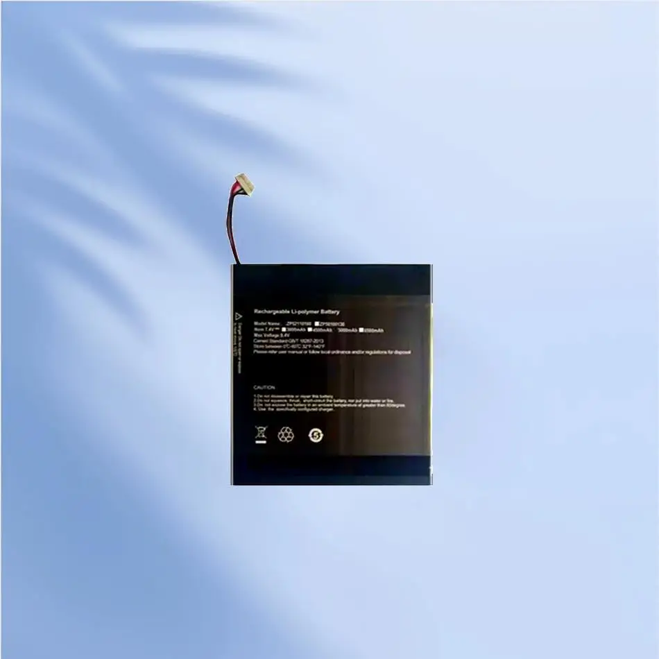 

CWI540 Replacement Battery For Chuwi Surbook Mini & Tablet PC NV30140146-2S NV301401462S Laptop