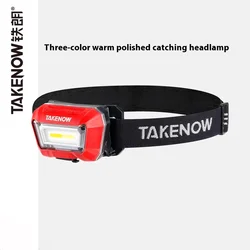 Car Detailing Tools USB Flashlight Inspection Light Car Paint Finish Lamp Scan Swirl Multifunction Auto Repair Working Lights