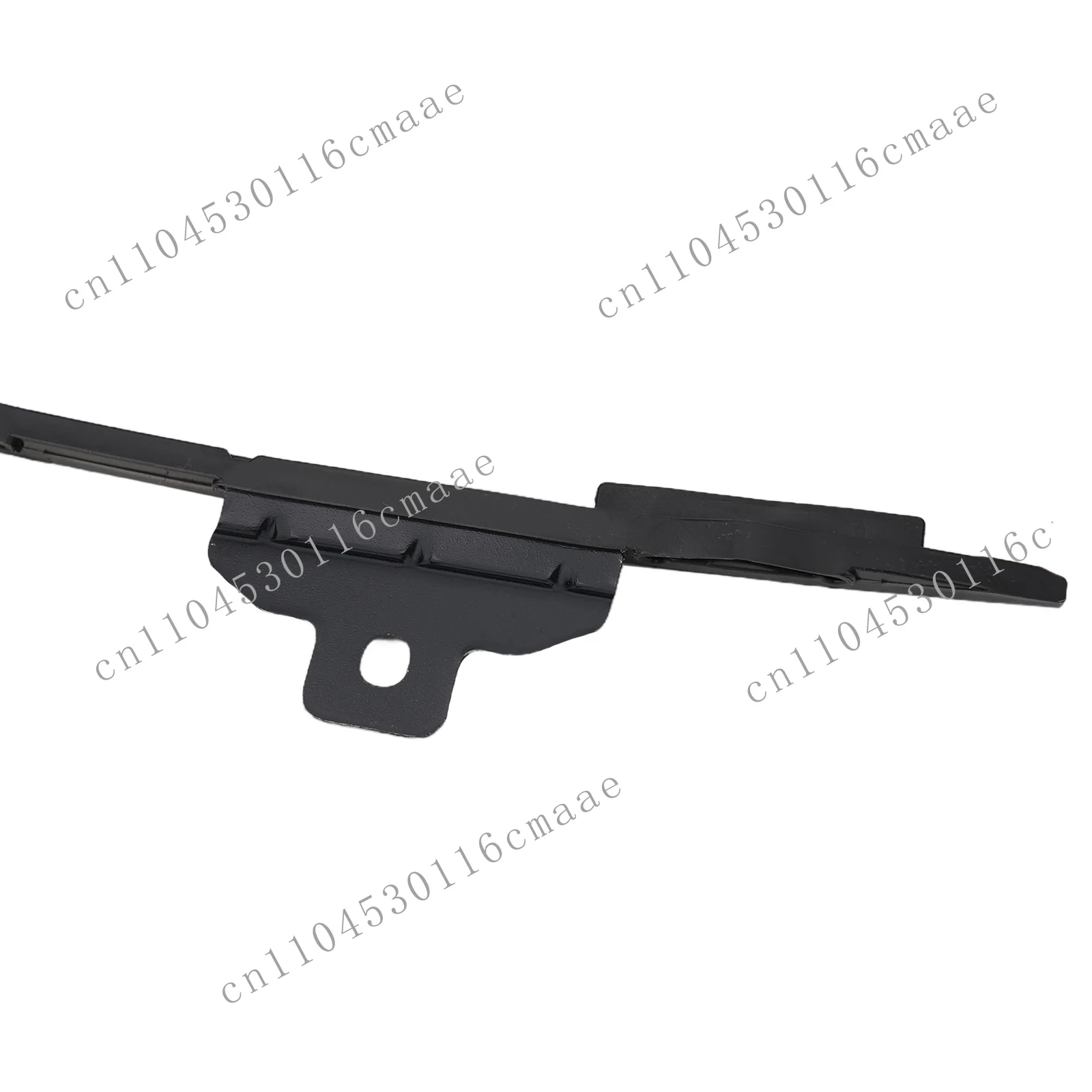 

For BMW X1 E84 2009-2014 Auto Parts Slide Rail Bracket Tool 54102993888 Black Sky Curtain Rail, Brand New