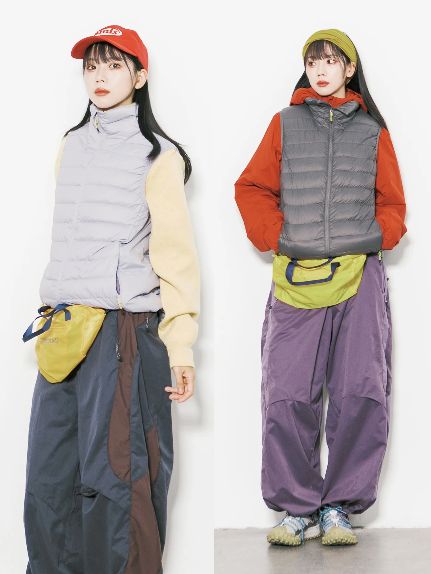 

Уличный легкий жилет с воротником-стойкой, пуховый жилет RB для мужчин и женщин 90, белый теплый водонепроницаемый жилет с перьями Du Jaet