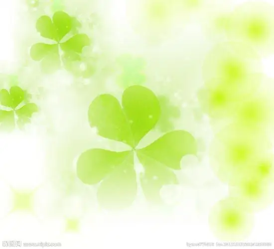 

Шины для радиоуправляемых машин 1:8, универсальные для внедорожников и краулеров, модифицированные колеса, удлиненные аксессуары 150 мм