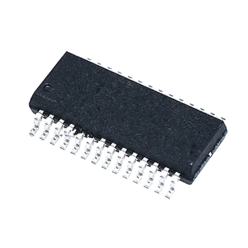 10 個 FE1.1S SL2.1S SL2.2S FE1.1 USB2.0 ハブ SL2.2 SL2.1 シャントチップ IC SMD SSOP-28 SOP-16