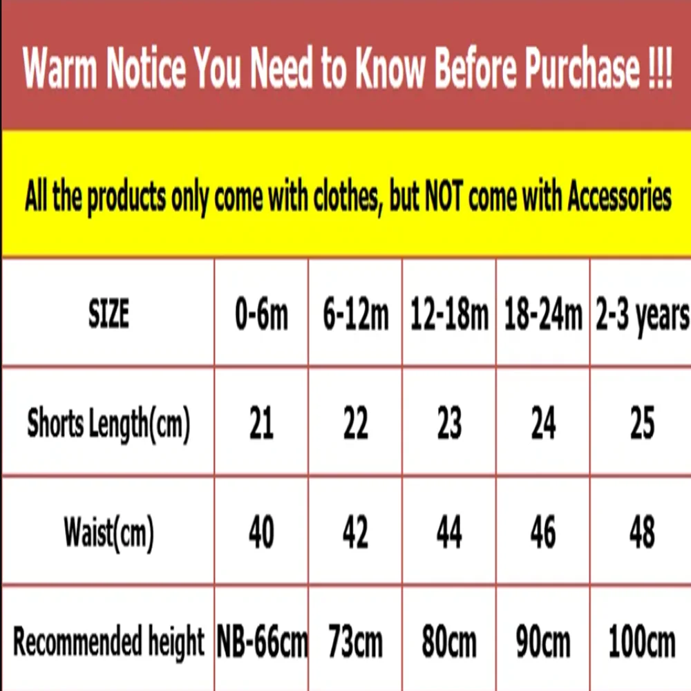 Baby Girls Onesies Bow Summer Clothing Princess Cotton Plaid Toddler Bodysuits Fashion