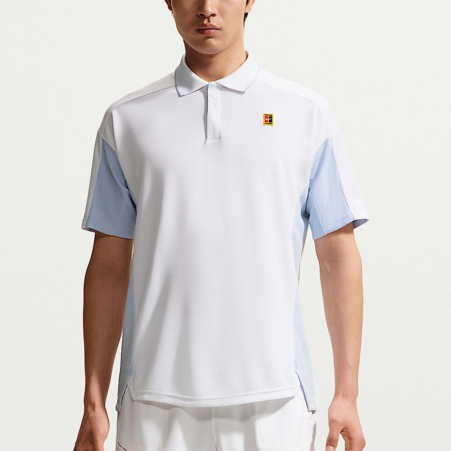 t-shirt-de-sport-respirant-a-col-tennis-nike-authentic-dri-fit-pour-homme-ir6293-100