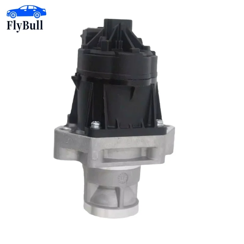 

55209609 93166910 55229740 71754815 New Exhaust Gas Recirculation EGR Valve For Saab 9-3 TTiD Z19DTR Alfa Romeo Fiat