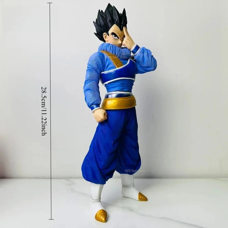 Big la Monsters in Energy bu Series Vinyl Plush Pendant Box Blind Face Doll Figurine Keychain Gift