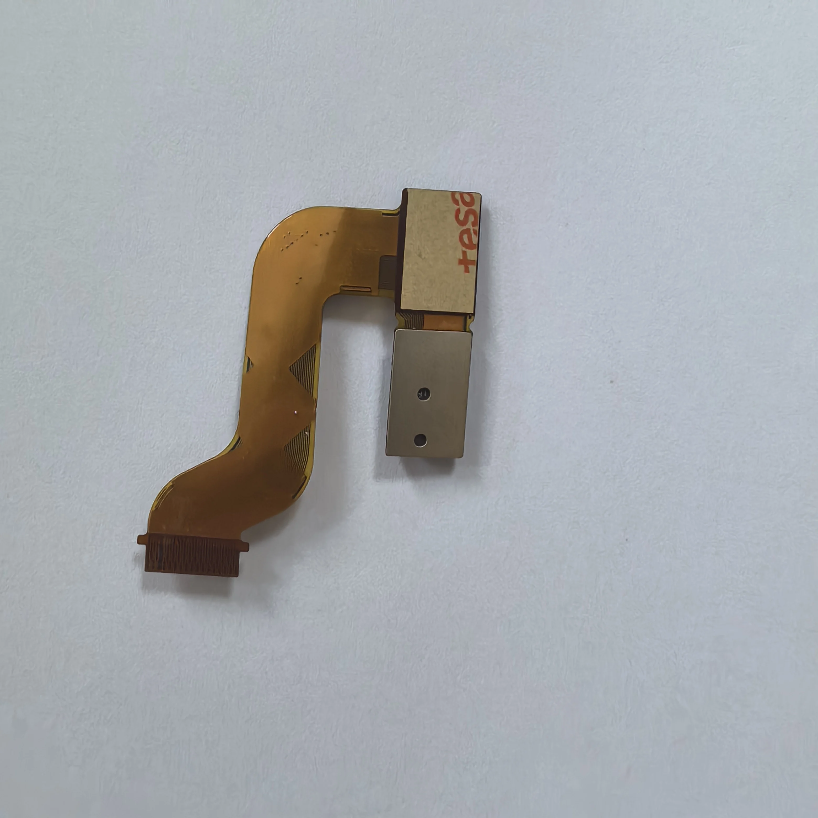 Для Sony T1 T3 T33 T11CCD камера CCD Датчик проводки цепи аксессуары для камеры