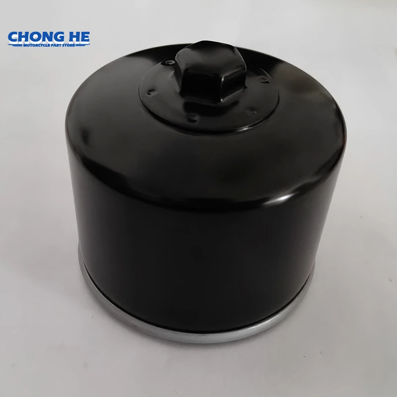 Motorcycle Oil Filter Cleaner For BMW M1000RR M1000 M 1000 RR 2021-2024 S1000 R K47 2013-2019 S1000R 2020-2025 22 2023 S 1000 R
