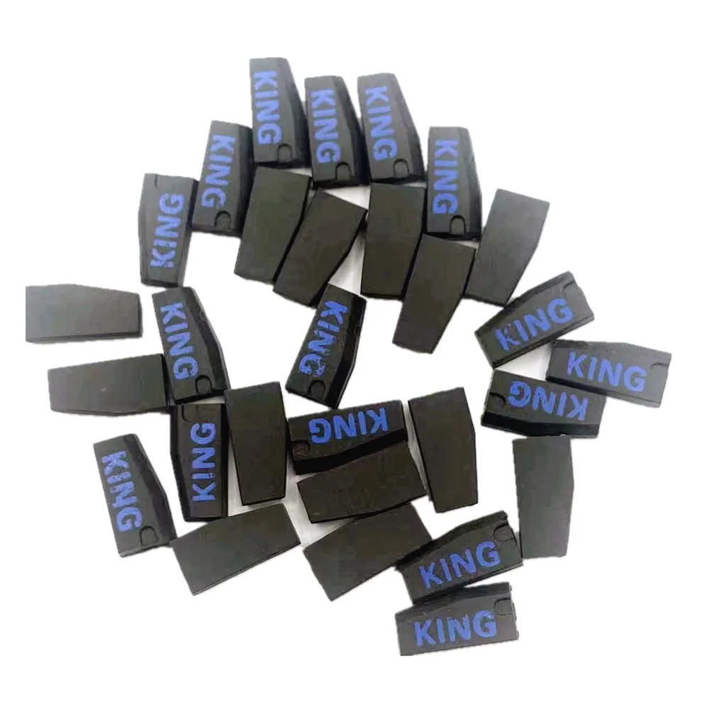 Newest Original JMD King Chip Handy Baby Key Copier for CBAY Clone 46/4C/4D/G Chip 10pcs/Lot