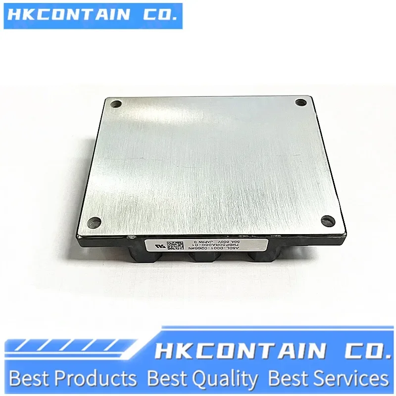 

7MBP25RA120 7MBP25RA120-09 7MBP50RA060 7MBP50RA060-01 7MBP50RA120 7MBP50RA120-09 7MBP80RTA060-01 7MBP80RTF060-01 7MBR100SB060