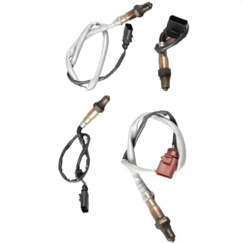 

079906265J 079906262AA Lambda O2 Oxygen Sensor for Bentley Flying Spur 4.0L 2015-2018 Bentley Continental 079906262AB 079906265H