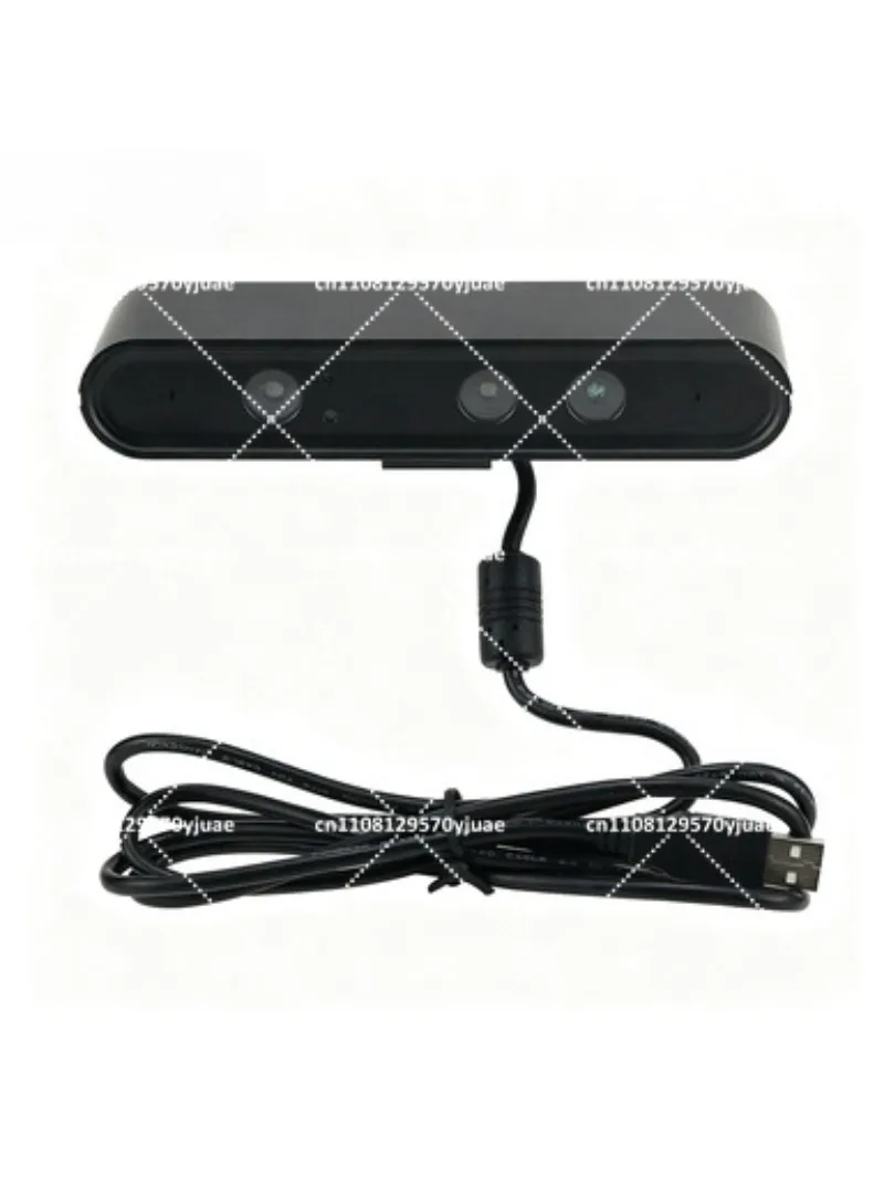 Depth Camera 3D Scanner Module Face Gesture Recognition ROS Robot Eyes Sensor for VR AR Mapping