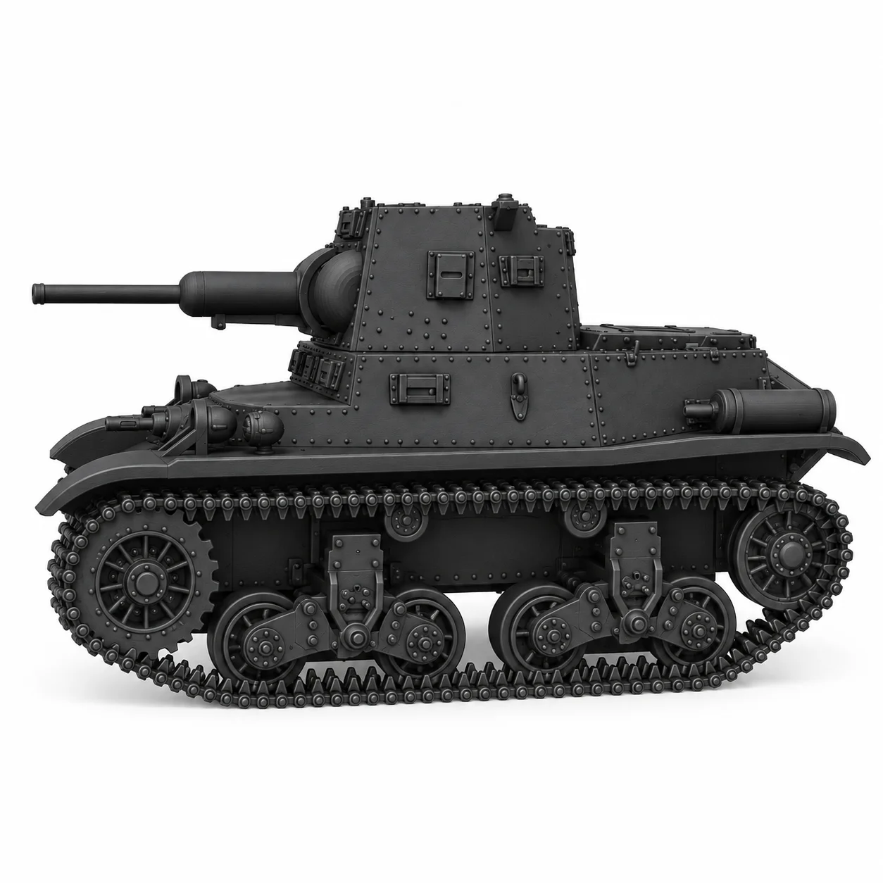 SSMODEL1/56 1/100 1/144 1/350 - مراجعة Model Kit Ww2 وسعره