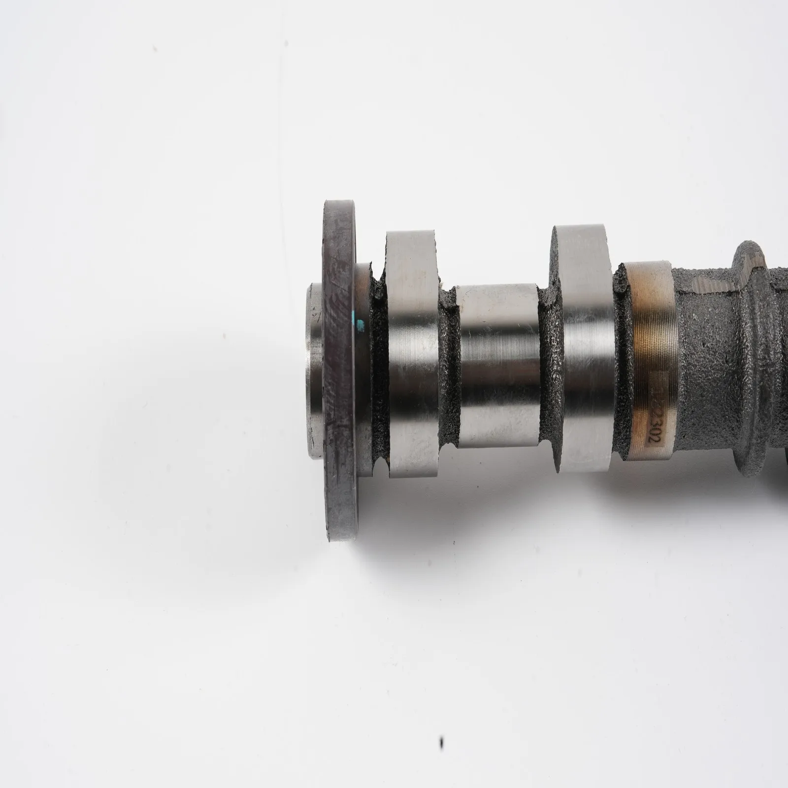 

1pc Left Side Camshaft 5184380AG 5184379AD 5184379AE 5184379AF for Chrysler Dodge Jeep 2011-2020 3.6L