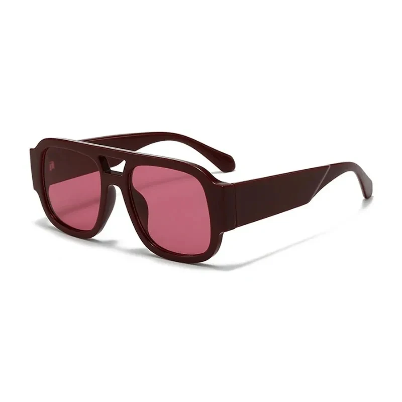 Thumbnail 3 - #18 Best Sunglasses to Buy In 2026