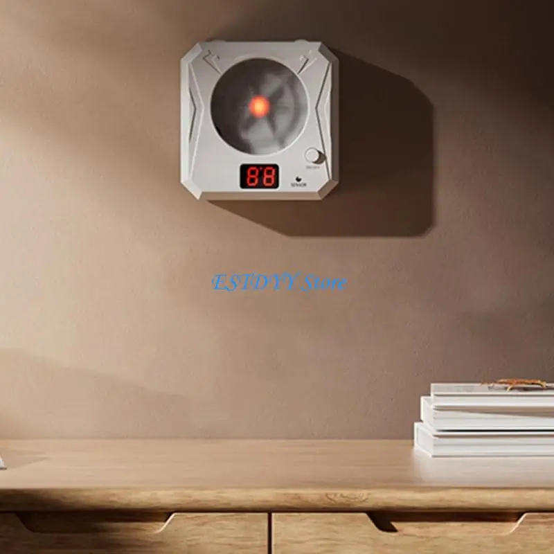 G6DE التعريفي أهداف التسجيل الإلكترونية قابل للتعديل لعبة ممارسة الرماية مع المؤثرات الصوتية معدات لعبة التدريب دائمة