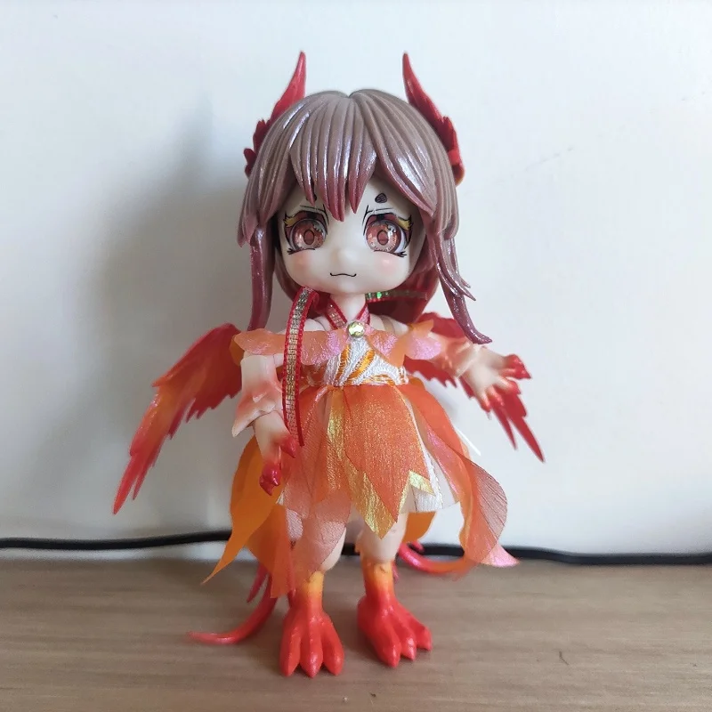 متوفر في المخزون صندوق Maytree العمياء كتاب سلسلة عيد الفصح الجبل والبحر الكلاسيكية الوحش سجل اليدوية مفاجأة هدايا عيد الميلاد #2