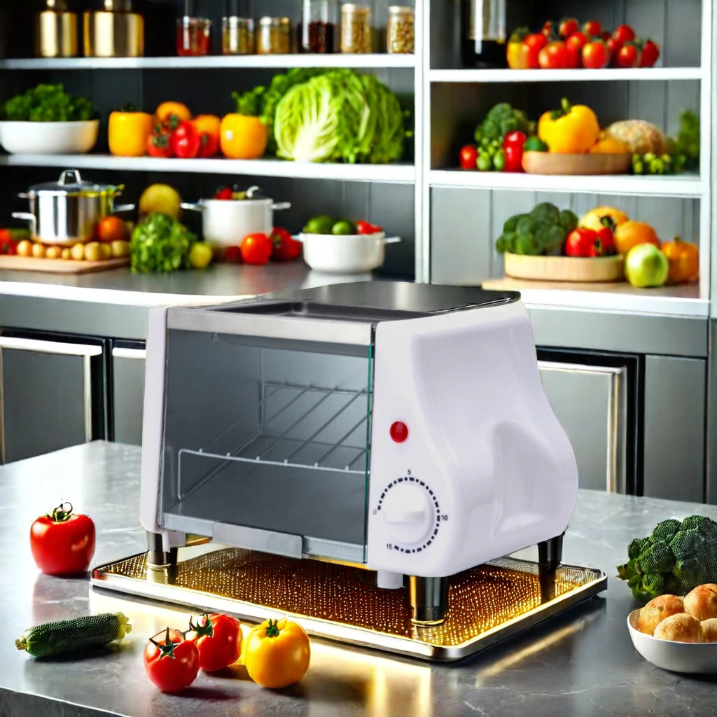 1. Stasiun Persiapan Panggang - Kitchen With Baking Station ulasan dan harga