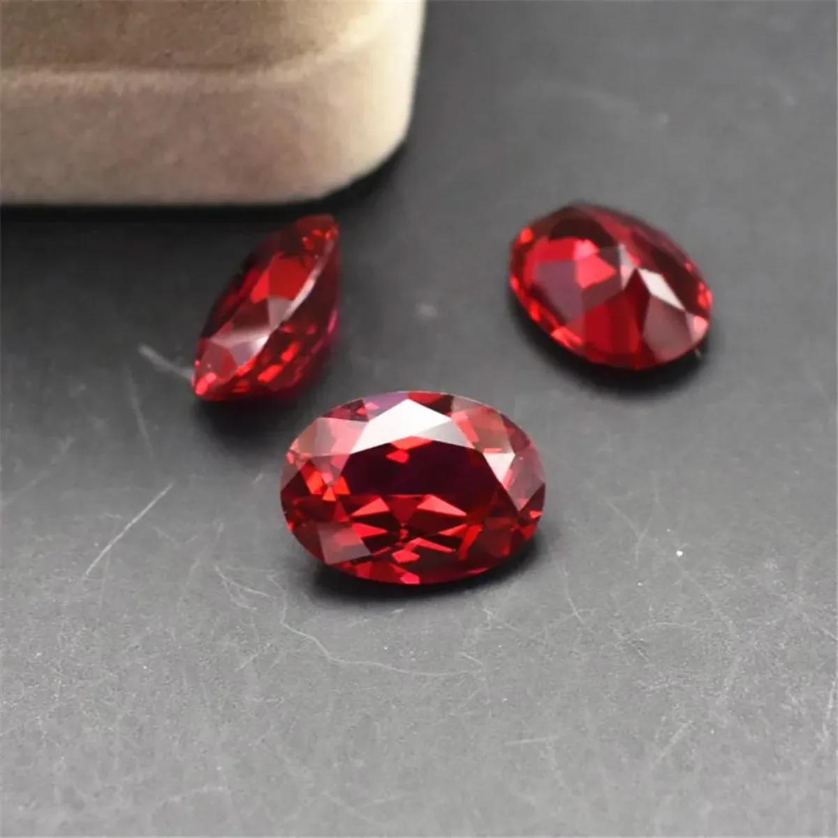 Grade Aaa Cutting E…