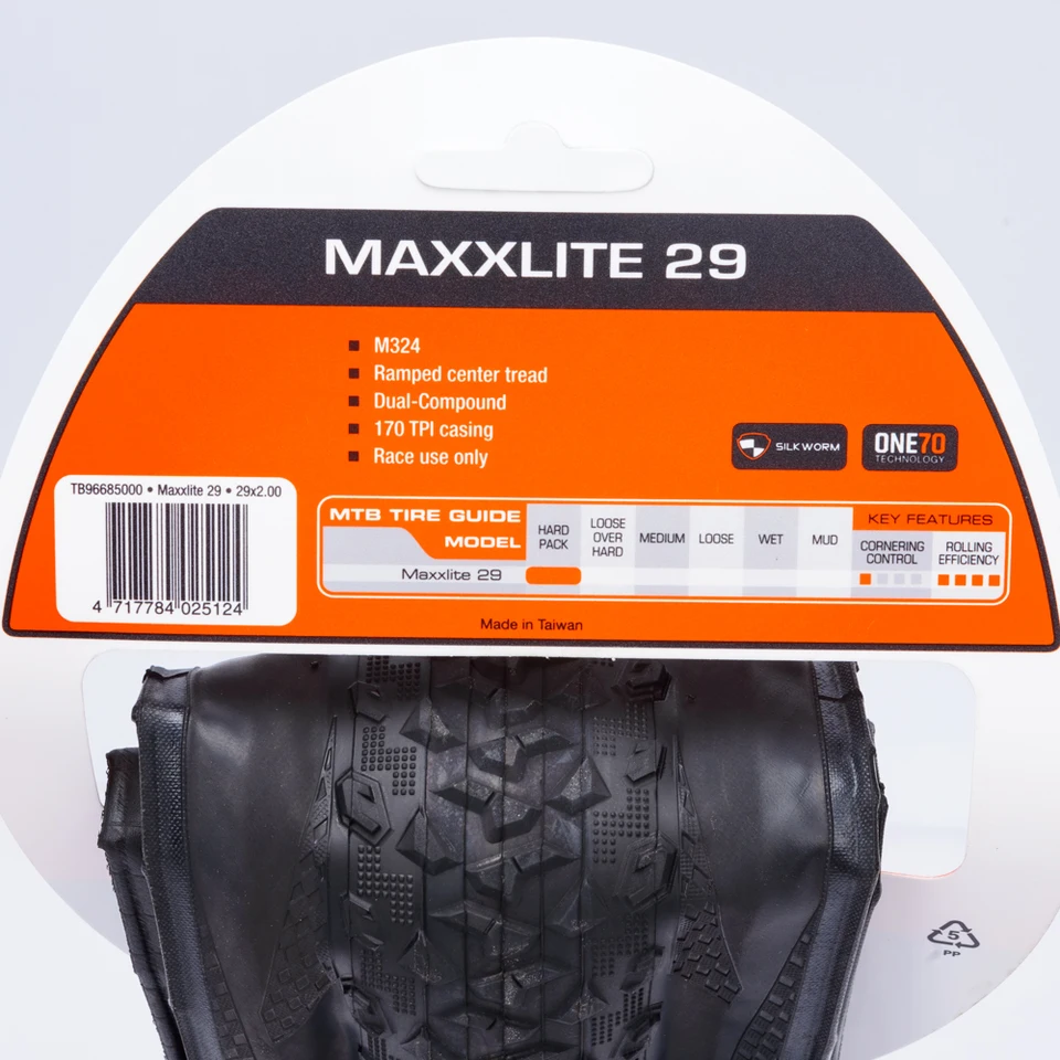 Sae614df56a014851aec33f2aea9a1