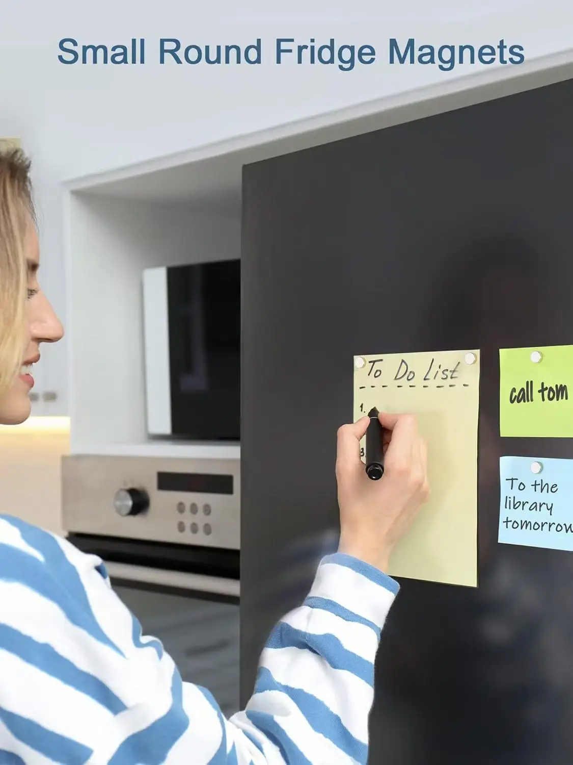 Thumbnail 4 - #2 Latest Craft Magnets Updates