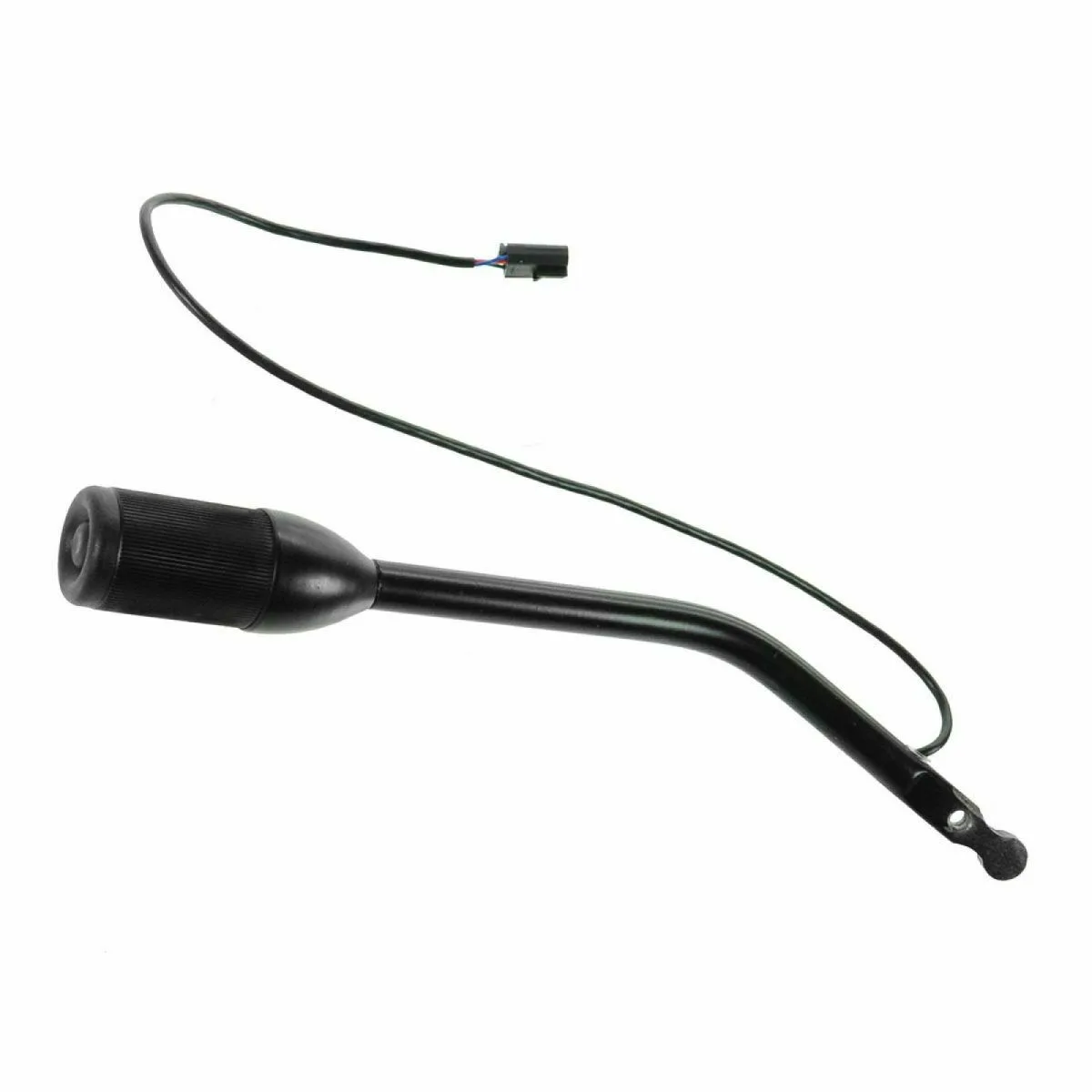 

for Ford F250 F350 automatic transmission shift lever 4L3Z7210BAA 5C3Z7210AAA