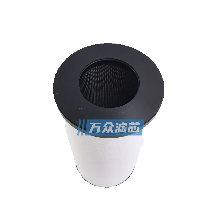 Replaces Main Line Filter Element Ec900-003N Ec900-X30nx13 Ec900-X30nx0
