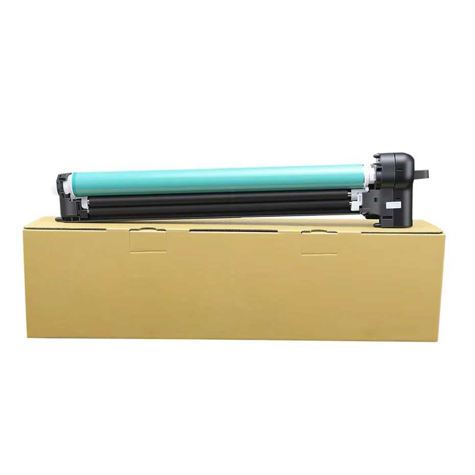 

Блок фотобарабана NPG-67 для Canon iRC3020 C3025 C3226 C3320 C3325 C3330 C3520 C3525 C3530 C3720 C3725 C3826 C3830 C3835 C3922 C3926 90K