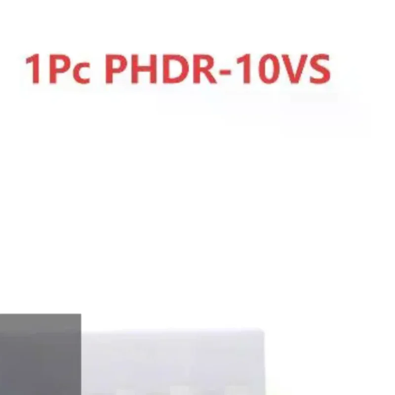 PHDR 10VS JST Housing 2.0mm Pitch 20P Wire Board Connector Perfect Gift for Electronic DIY Hobbyists Makers