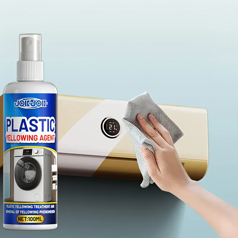 Jokjok 100Ml New Pl…